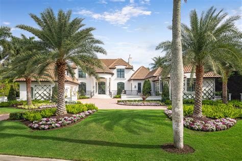 Raveis Properties .